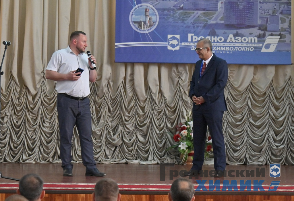 566778906767hkj (8).jpg